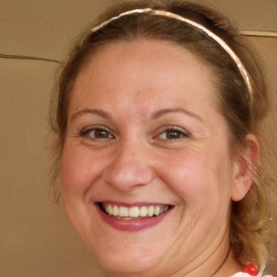 Catarina Mendeiros, Fundadora da exolynthira