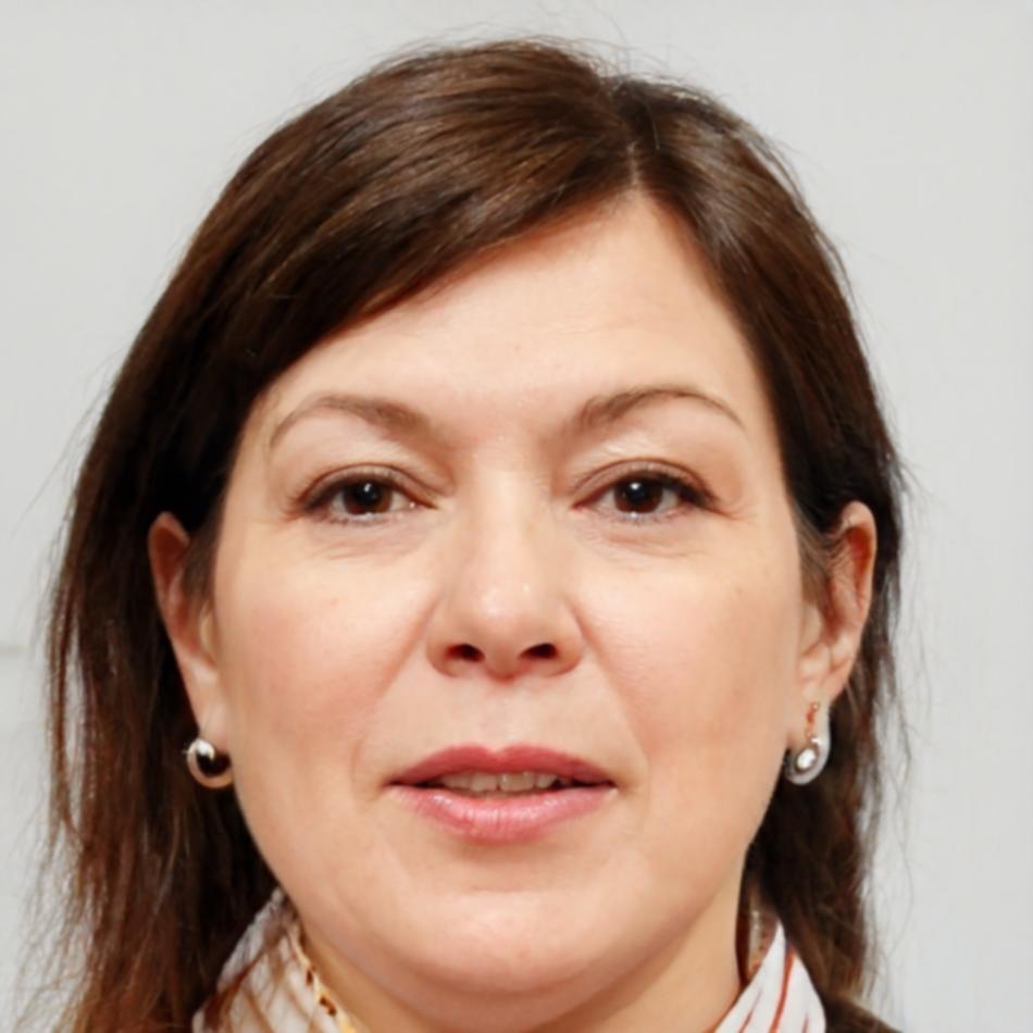 Consultora especialista em orçamentação estratégica